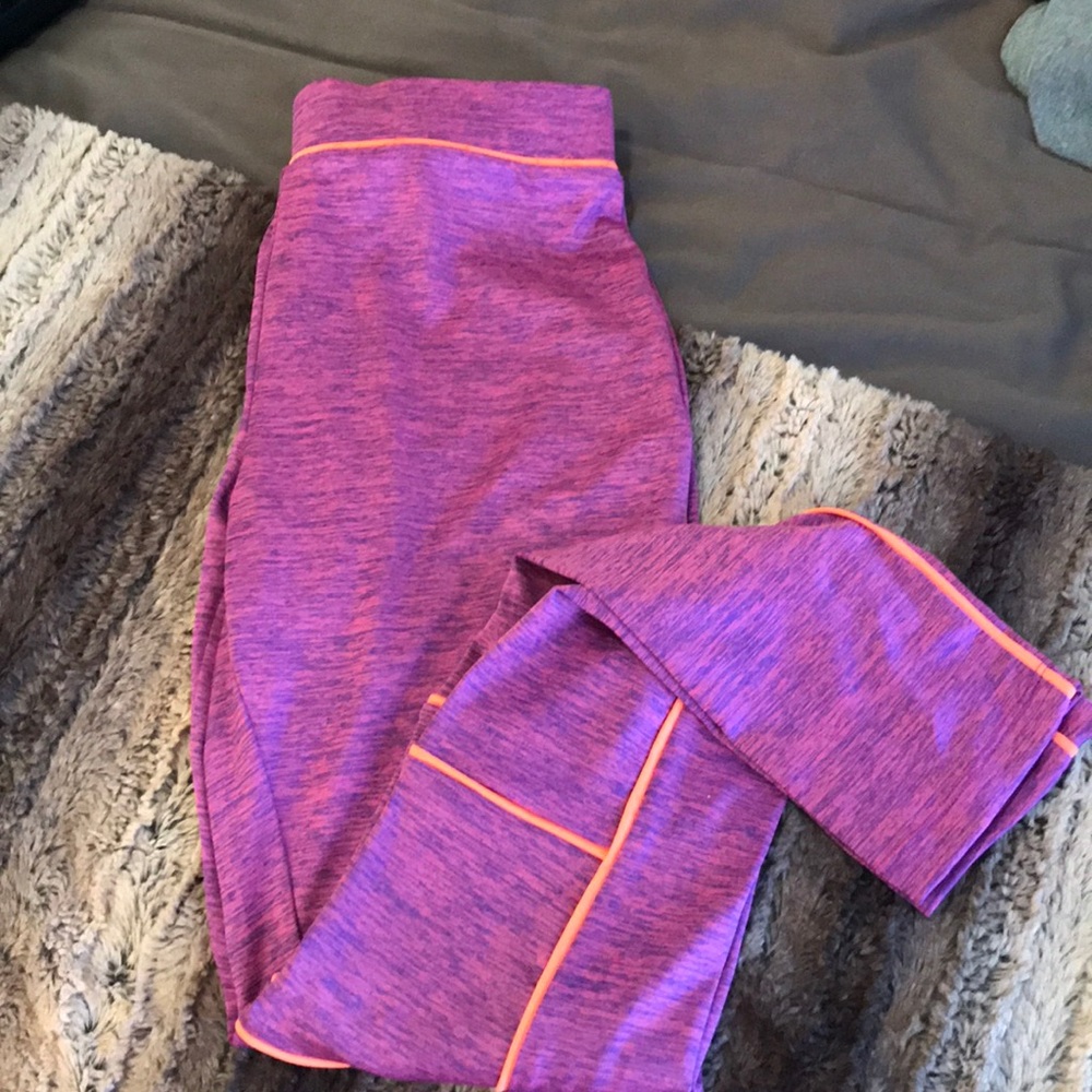 Leggings